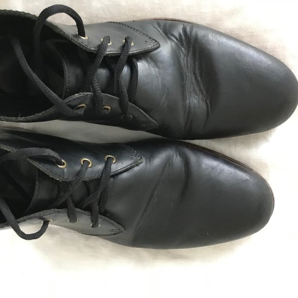 Declan Boot - Picture 2 of 4